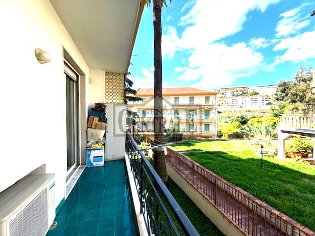 Agenzia Immobiliare Centrale Sanremo